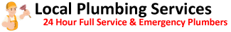Sulphur Rock Plumbers
